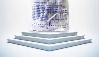 康德萊一次性使用輸液器雙鋼針 廠價(jià)直銷，1.5元品質(zhì)之選