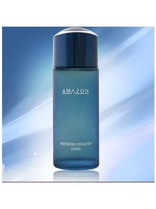 歐玫佳 護(hù)膚與彩妝的完美融合，引領(lǐng)YOKA時(shí)尚網(wǎng)上的穿搭新風(fēng)潮