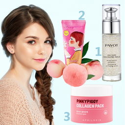 國貨化妝品與日用百貨海外熱銷 品質(zhì)創(chuàng)新與文化自信的雙重驅(qū)動(dòng)