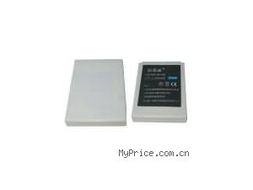 哈里通NP 900電池及移動電源產(chǎn)品總覽與報價指南