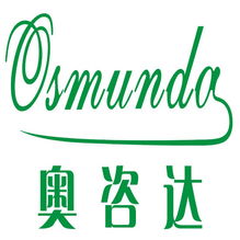 代理代辦醫療器械生產許可證咨詢與投資價值分析